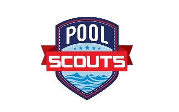 Pool Scouts Pool Cleaning