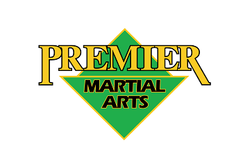 Premier Martial Arts