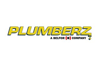 PLUMBERZ