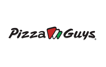 Pizza Guys