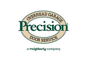 Precision Door Service