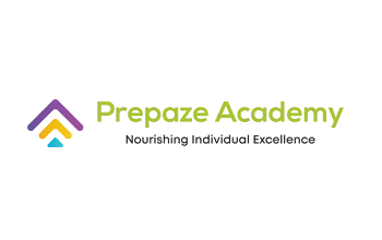 Prepaze Academy