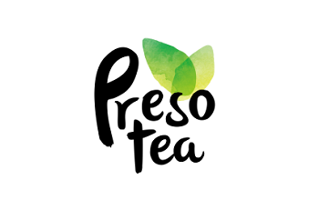 Presotea