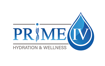 Prime IV Hydration & Wellness