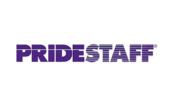 PrideStaff