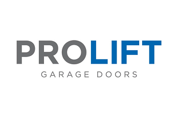 ProLift Garage Doors