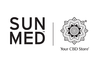 Your CBD Store