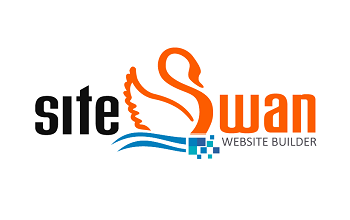 SiteSwan Website Builder