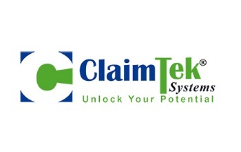 ClaimTek Systems