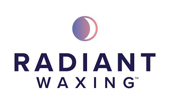 Radiant Waxing