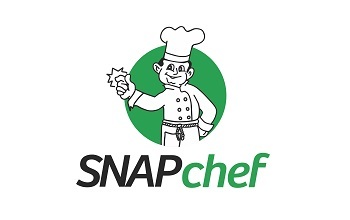 Snapchef