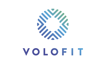 Volofit