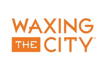 Waxing the City?