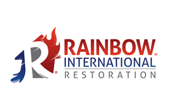 Rainbow International Restoration