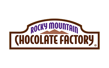 Rocky Mountain Chocolate Factory