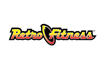 Retro Fitness