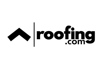 Roofing.com