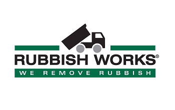 Rubbish Works