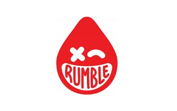 Rumble Boxing