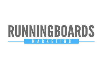 Runningboards Marketing