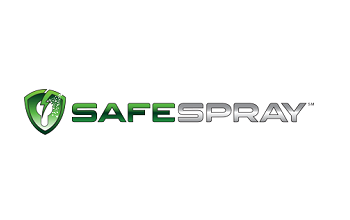 Safe Spray