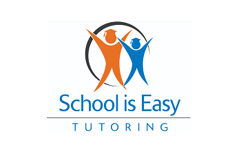 School Is Easy Tutoring