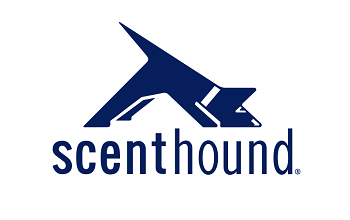 Scenthound