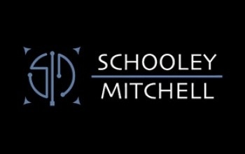 Schooley Mitchell