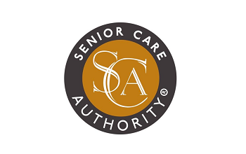 Senior Care Authority