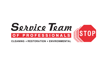 Service Team of Professionals (STOP)