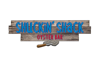 Shuckin' Shack