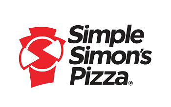 Simple Simon?s Pizza?