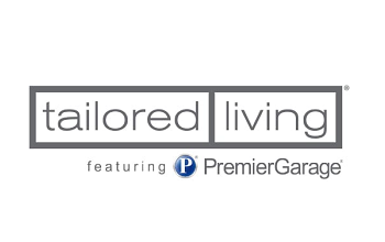 Tailored Living