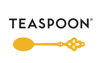 Teaspoon