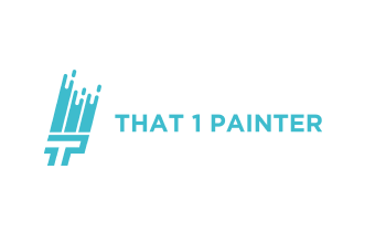 That 1 Painter