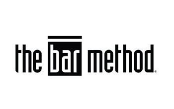 The Bar Method