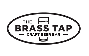 The Brass Tap