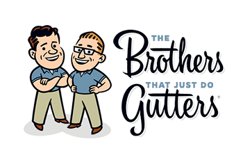 The Brothers that just do Gutters