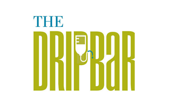 The DRIPBaR