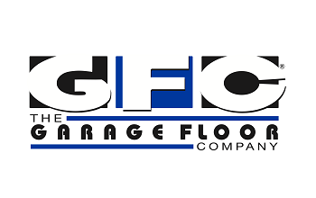 The Garage Floor Company