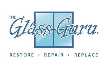 The Glass Guru