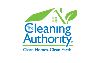 The Cleaning Authority