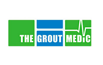 The Grout Medic