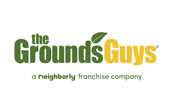 The Grounds Guys