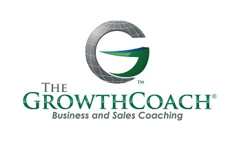 The Growth Coach