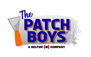 The Patch Boys