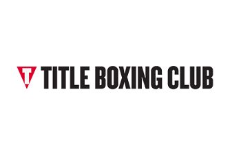 TITLE Boxing Club