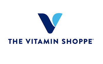 The Vitamin Shoppe