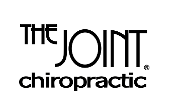 The Joint Chiropractic