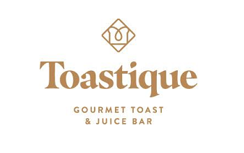 Toastique